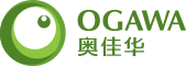 千亿官方站网站登录入口-千亿(中国)