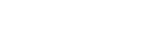 千亿官方站网站登录入口-千亿(中国)