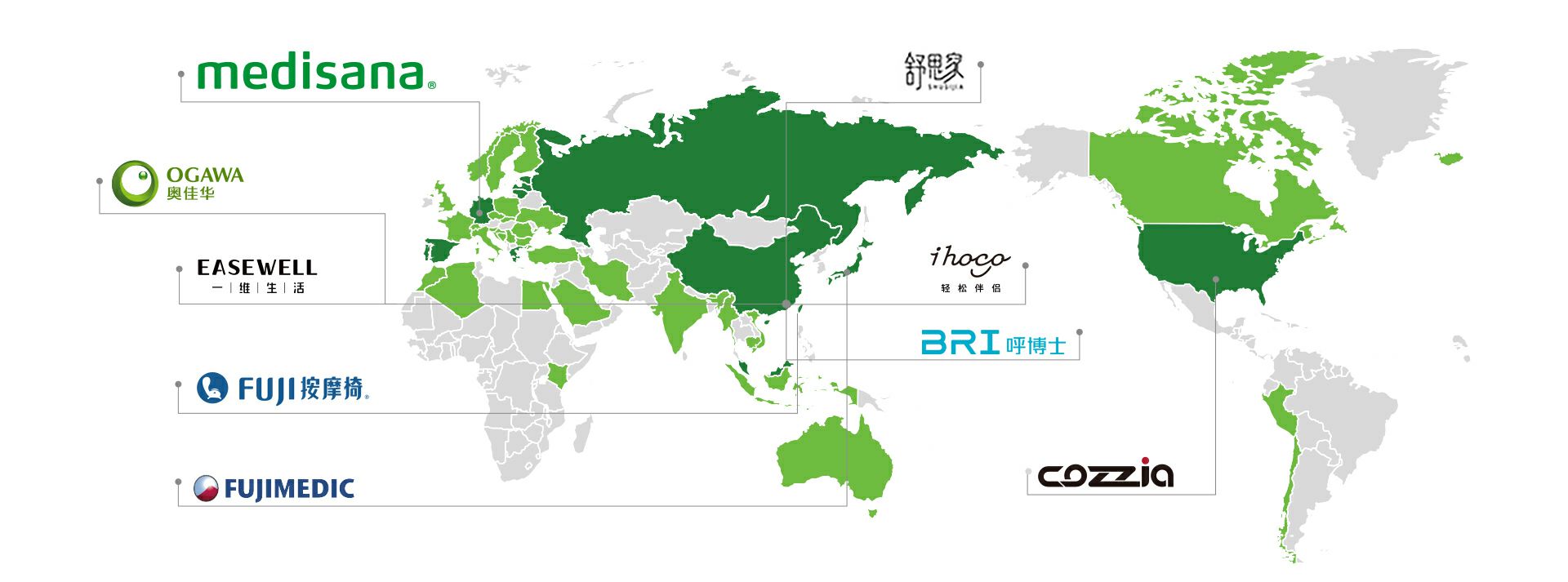 <b>千亿官方站网站登录入口-千亿(中国)</b>集团及旗下品牌介绍